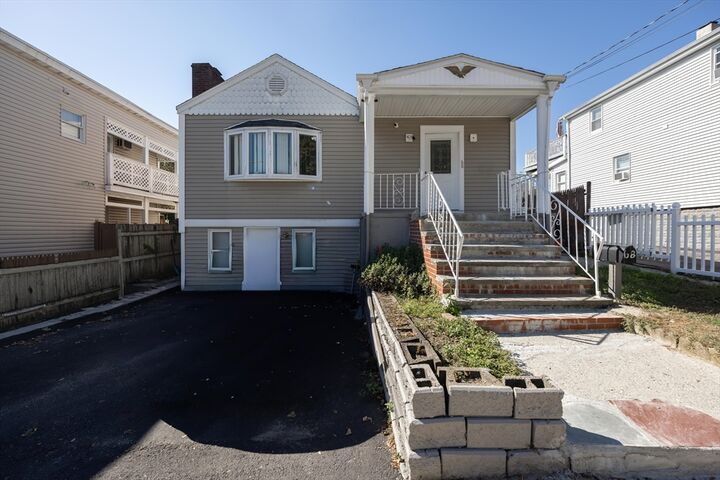 68 Winthrop Road  Chelsea MA 02150 photo