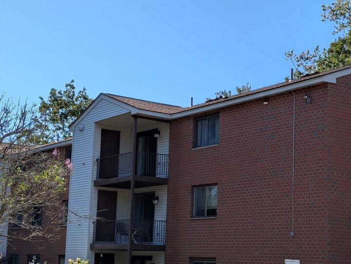 Property Photo:  189 Littleton Road 66  MA 01824 