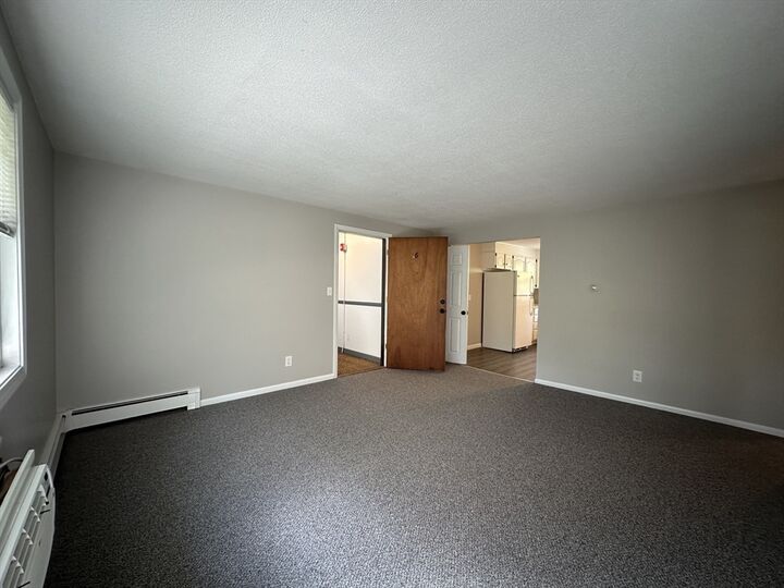 Property Photo:  85 Hosmer Street D-6  MA 01720 