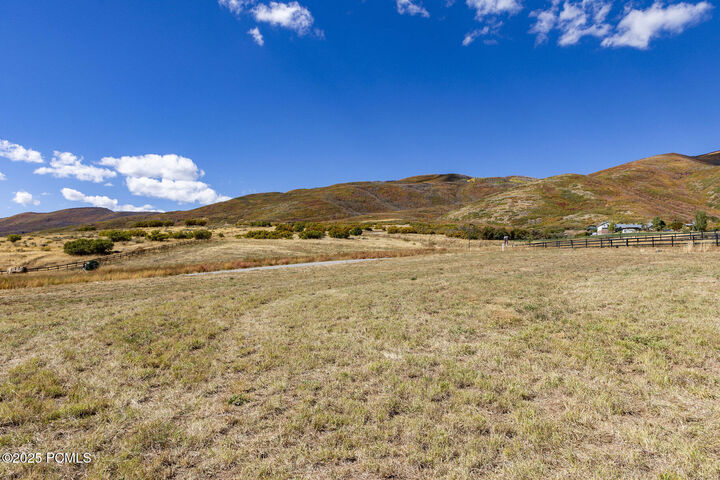 Property Photo: Highlands At Soldier Hollow UT 84049