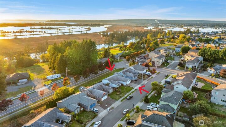 Property Photo:  3306  64th Avenue NE  WA 98270 