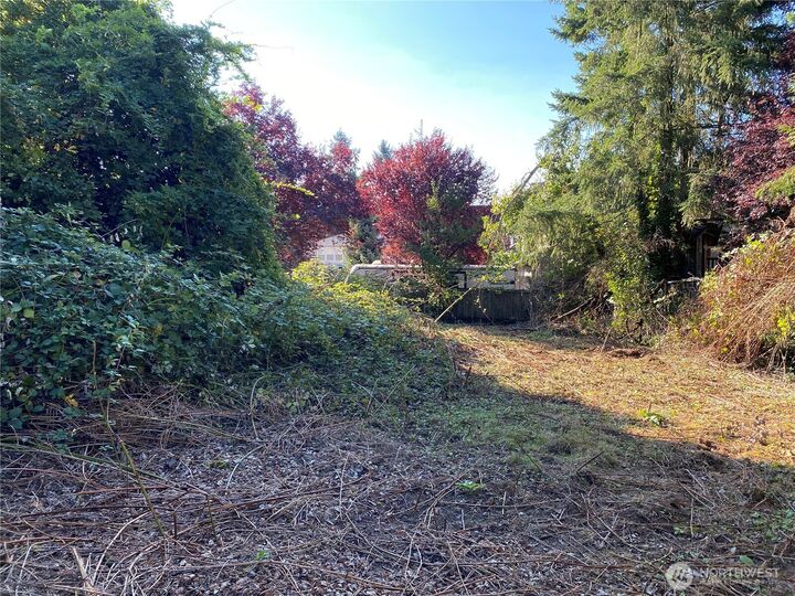 Property Photo:  20343  75th Avenue NE  WA 98028 