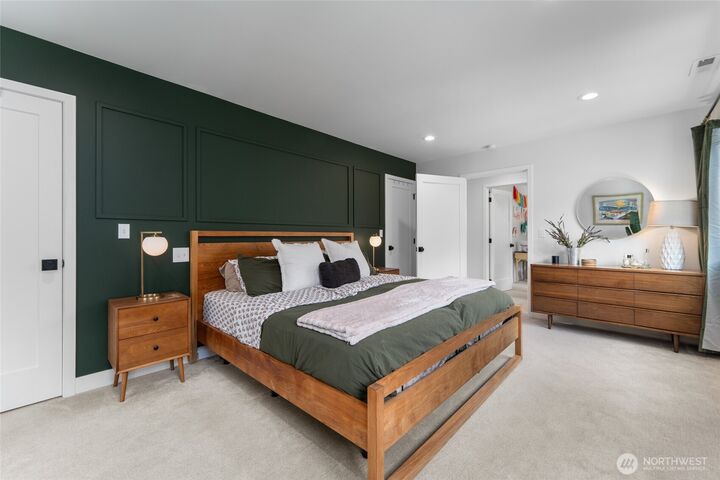 485  Hidden Lane  Chelan WA 98816 photo