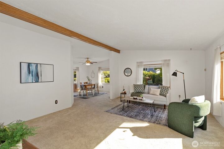 Property Photo:  1754 NE Mesford Road #12  WA 98370 