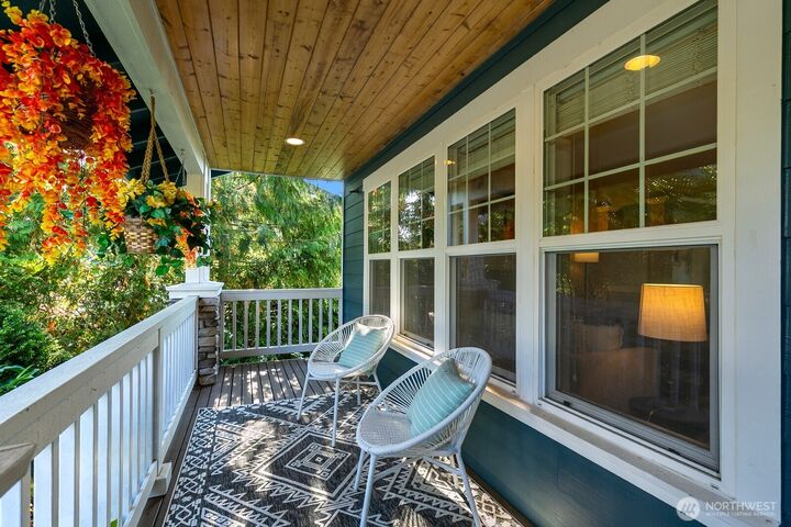 Property Photo: 22029 99th Street SE WA 98290