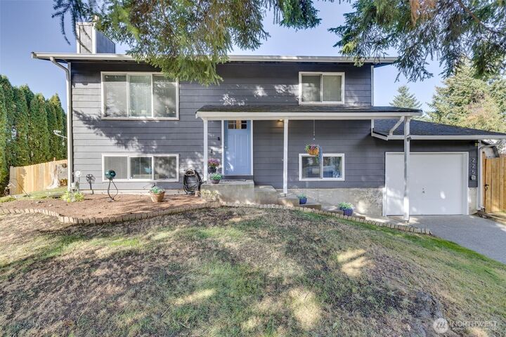 225  Paradise Parkway  Granite Falls WA 98252 photo