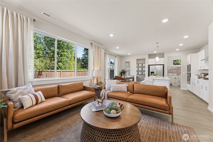 Property Photo: 26804 NE 143rd Circle 26 WA 98019