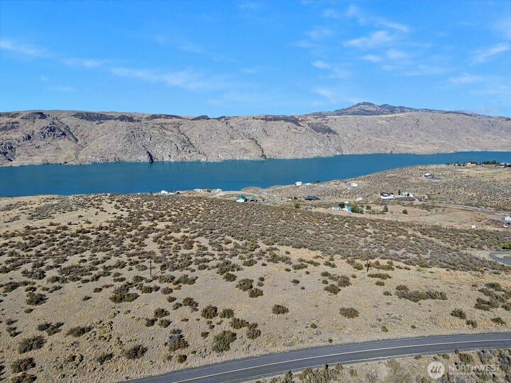 Property Photo:  4415  Spring Canyon Road  WA 99133 