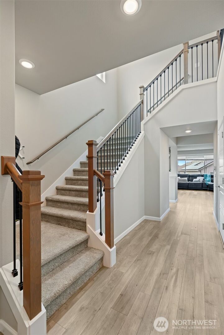 Property Photo:  20408 SE 257th Street  WA 98042 