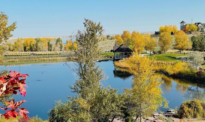 Property Photo:  6758 S Riverwood Way  CO 80016 