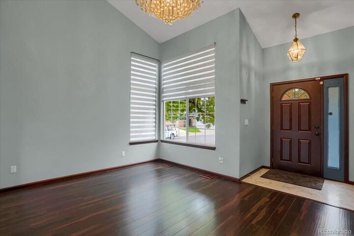 Property Photo:  6023 W Prentice Avenue  CO 80123 
