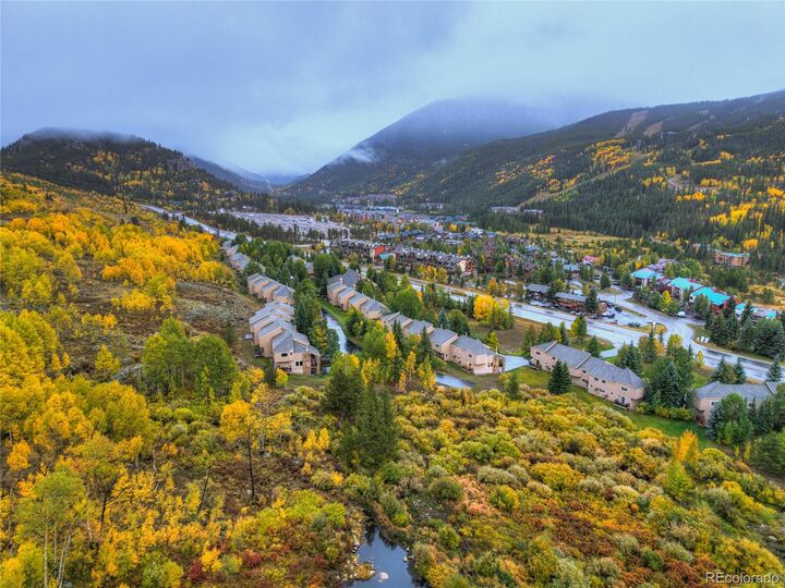 Property Photo:  23097 Barbour Drive 37  CO 80435 