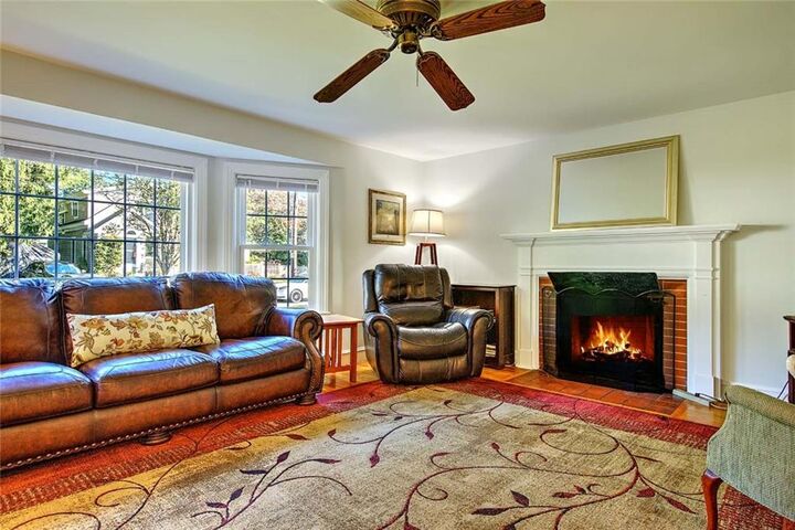 20 Townsend Street  Barrington RI 02806 photo