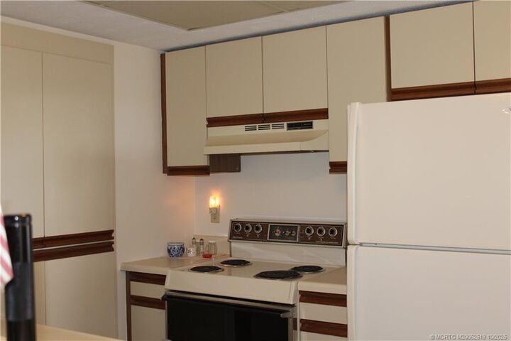 Property Photo: 3212 SE Aster Lane Q209 FL 34994