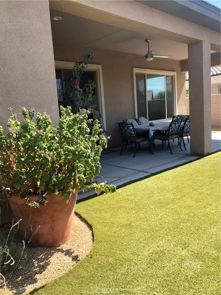 Property Photo: 69 Bordeaux CA 92270
