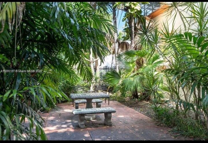 730 12th St 9  Miami Beach FL 33139 photo