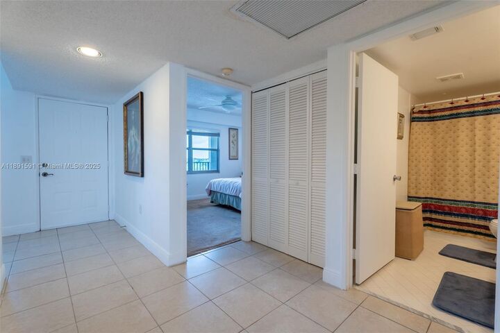 Property Photo: 1400 SW 131st Way 410Q FL 33027