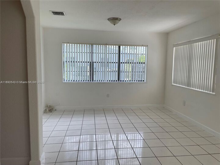 Property Photo: 29830 SW 152nd Ave FL 33033