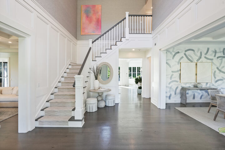 Property Photo:  9 Burr Farms Road  CT 06880 