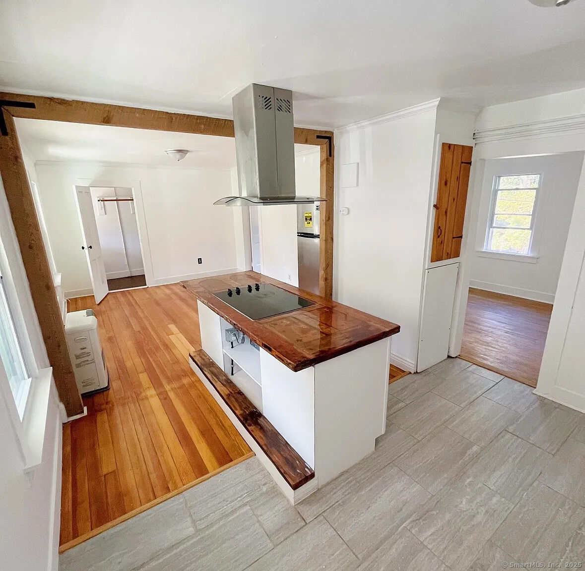Property Photo:  4 Dowd Avenue  CT 06019 