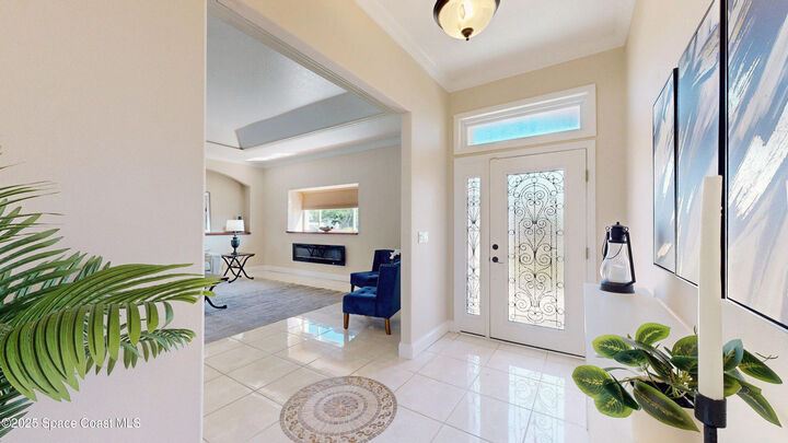 Property Photo: 378 Brevard Avenue FL 32931