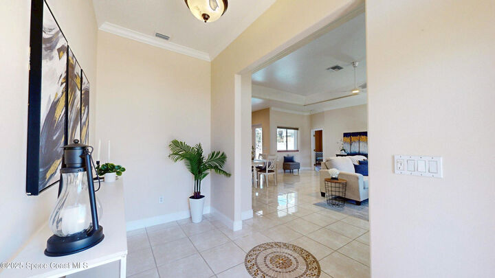 Property Photo:  378 S Brevard Avenue  FL 32931 
