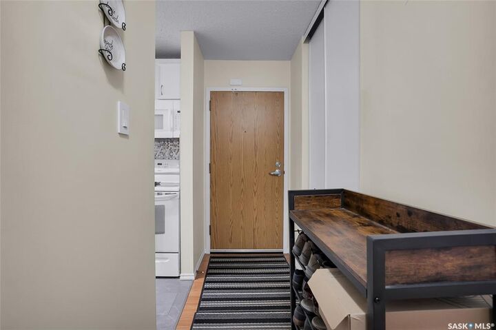 Property Photo:  4040 8th Street E 310B  SK S7H 5L4 