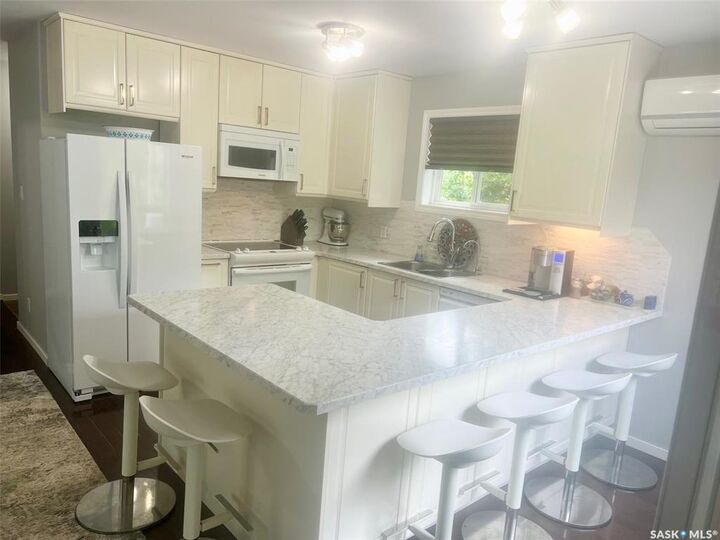 Photo de la propriété:  408 Oldroyd Drive  SK S0A 0L0 