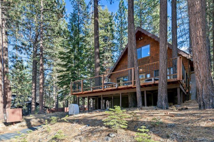 Property Photo: 1851 Ibache Street CA 96150