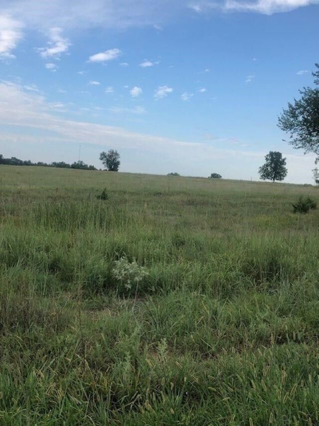 Property Photo:  Lot 6 Hummingbird Lane  OK 74074 