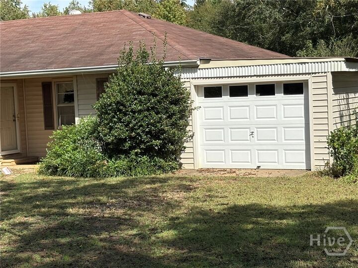 Property Photo:  2888 Moons Grove Church Road  GA 30633