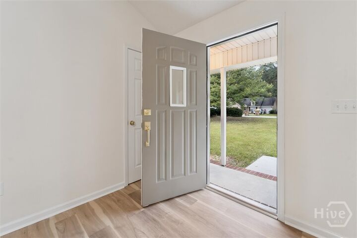 Property Photo: 115 Ashley Drive GA 31312