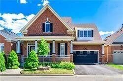 Property Photo: 58 Manorwood Drive ON L6C 2S2