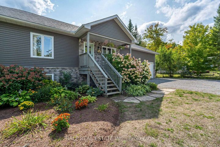 Property Photo:  47 Sumcot Drive  ON K0L 1J0