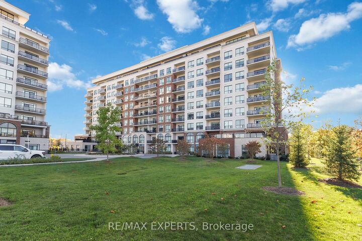 460 Callaway Road 914  London North ON N6G 0Z2 photo