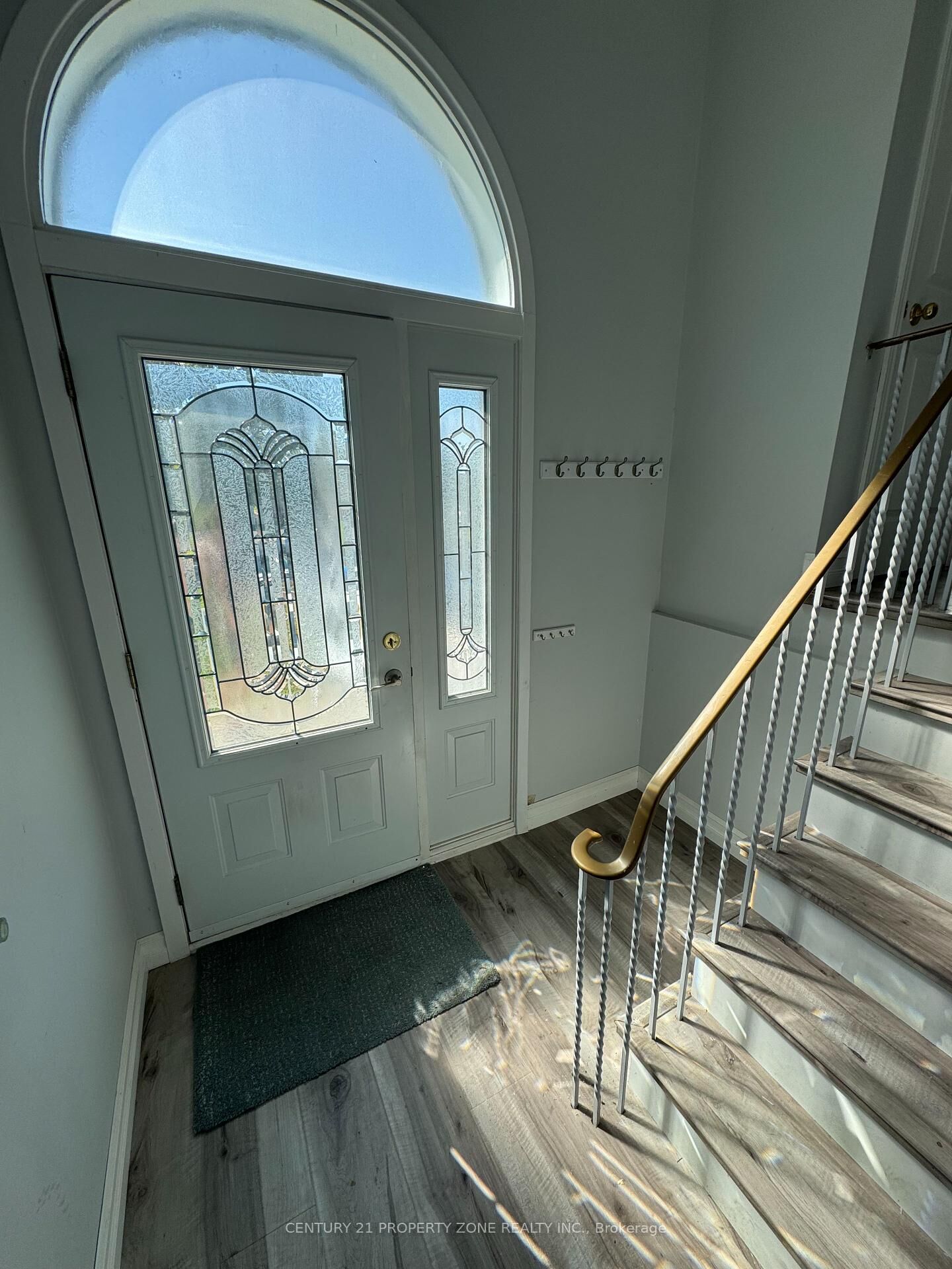 Photo de la propriété: 78 Marchbank Crescent ON L6S 3B1