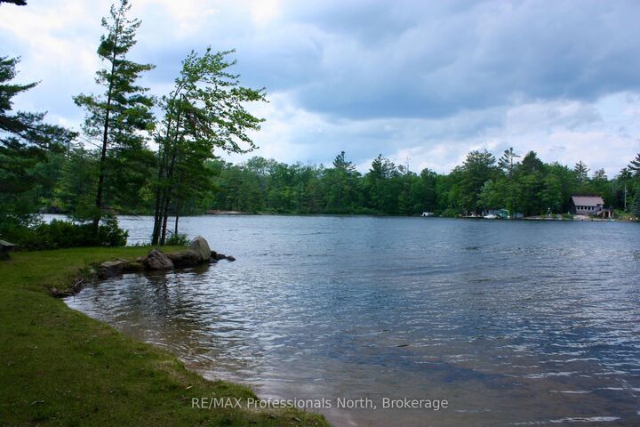 Property Photo:  385 Island 38 N/A  ON K0L 2H0