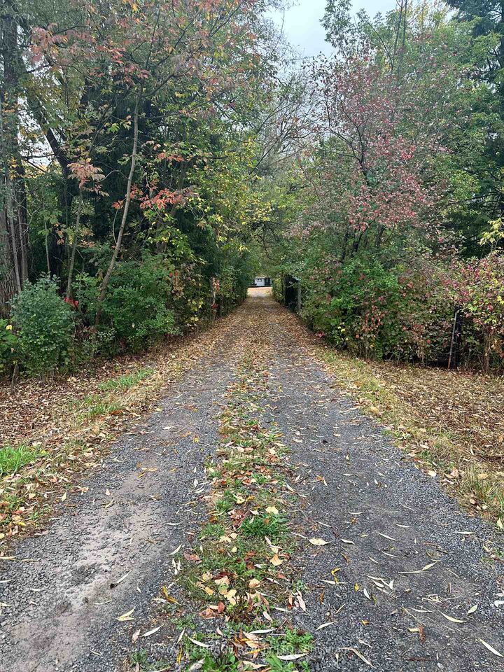 Property Photo: 15354 County Road 2 Road ON K0K 1H0