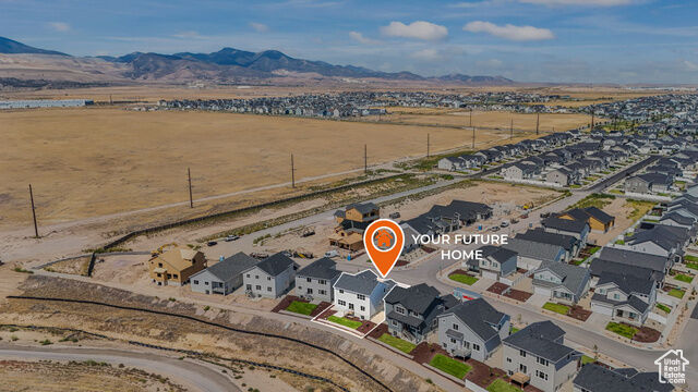 Property Photo: 6349 W Butte County Dr S 612 UT 84096