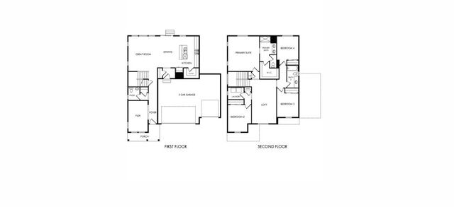 Property Photo:  363 W 630 North St 20  UT 84074 