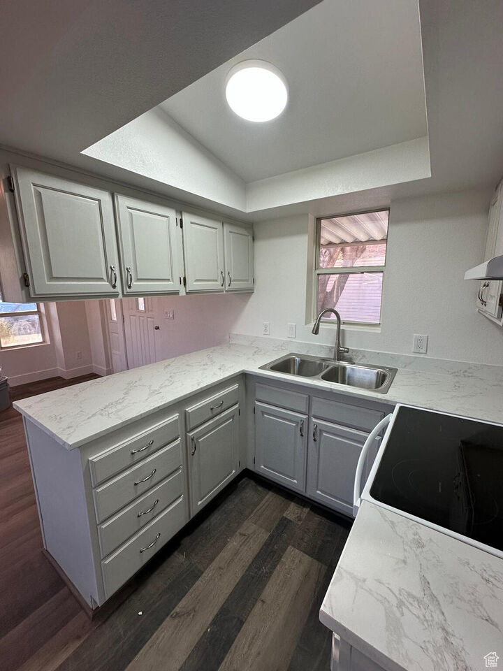 180 N 1100 E #107  Washington UT 84780 photo