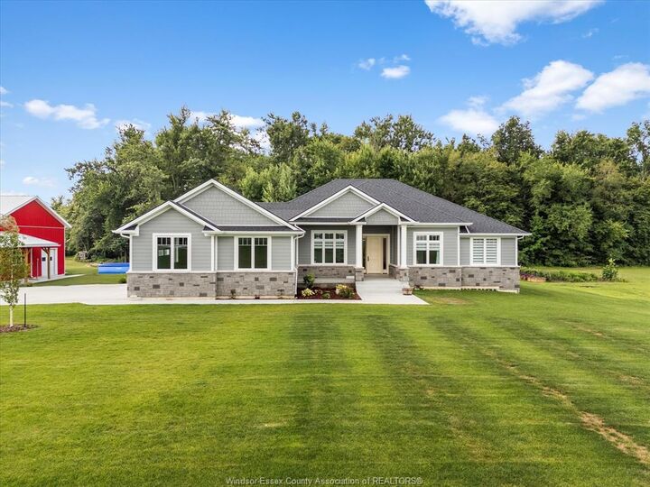 1808 Mersea Rd 10  Leamington ON N0P 2J0 photo