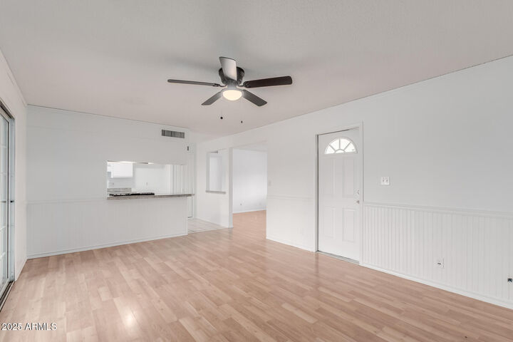 Property Photo:  919 W Parkway Boulevard  AZ 85281 