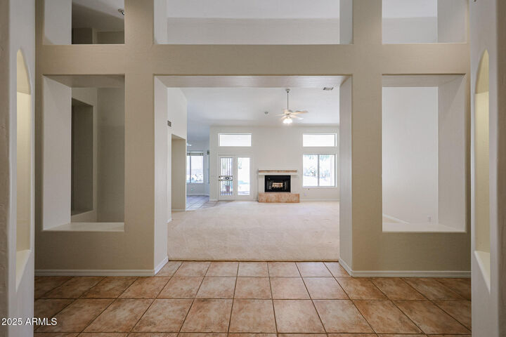 Property Photo:  14601 N 10th Way  AZ 85022