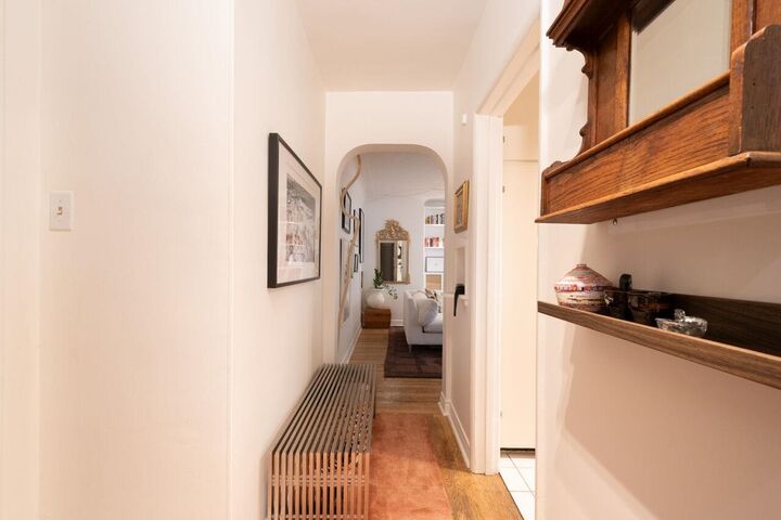 Property Photo:  985 Jervis Street 103  BC V6E 2B7