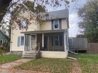506 W Broad  Horseheads NY 14845 photo