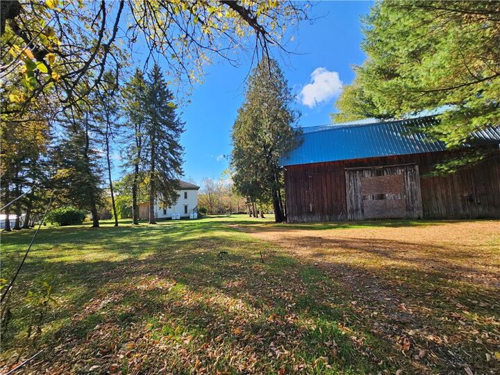 Property Photo:  61069 State Route 415  NY 14809 