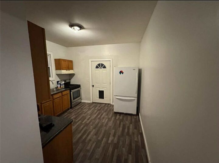 Property Photo:  310 Sly Street  NY 14904 