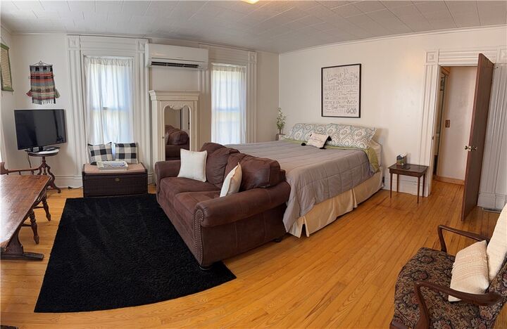 Property Photo: 2730 County Road 7 NY 14865