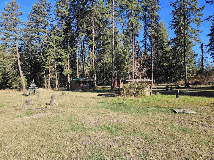 2369 Three Bear Road  Kendrick ID 83537 photo
